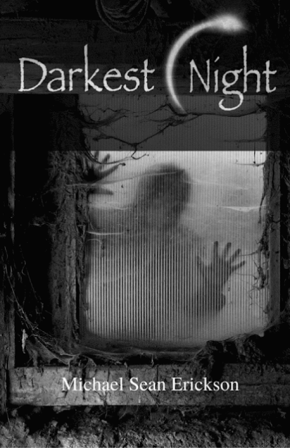 Darkest Night artwork