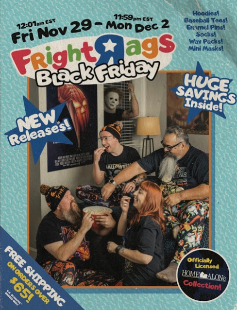 Fright-Rags Image