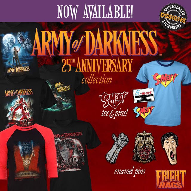 army of darkness image