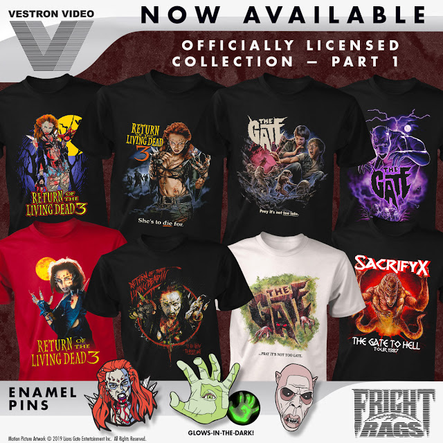 Fright-Rags Image