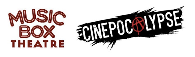 Cinepocalypse Image