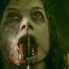 You're gonna need some ice cream- Evil Dead 2013